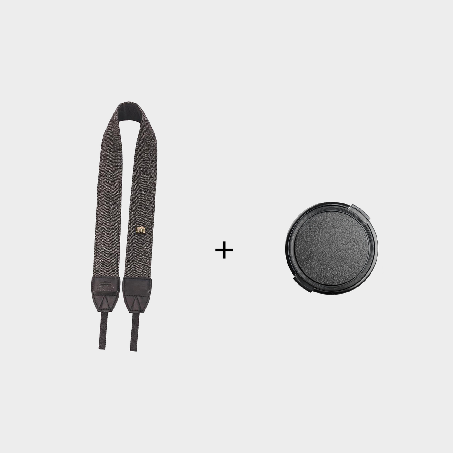 Nikon FE | Nikkor AI 24mm f2.8