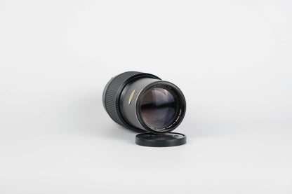 Konica Hexar AR 200mm f4