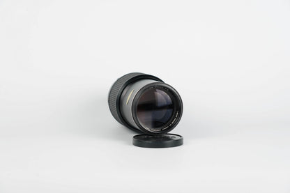 Konica Hexar AR 200mm f4