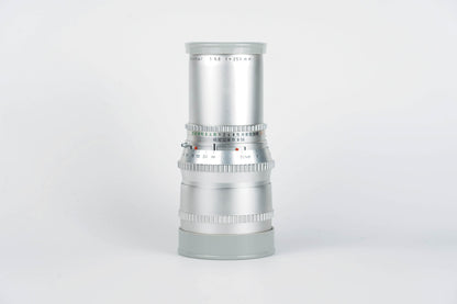 Hasselblad Carl Zeiss Sonnar C 250mm F5. 6