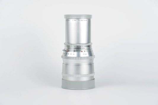 Hasselblad Carl Zeiss Sonnar C 250mm F5. 6