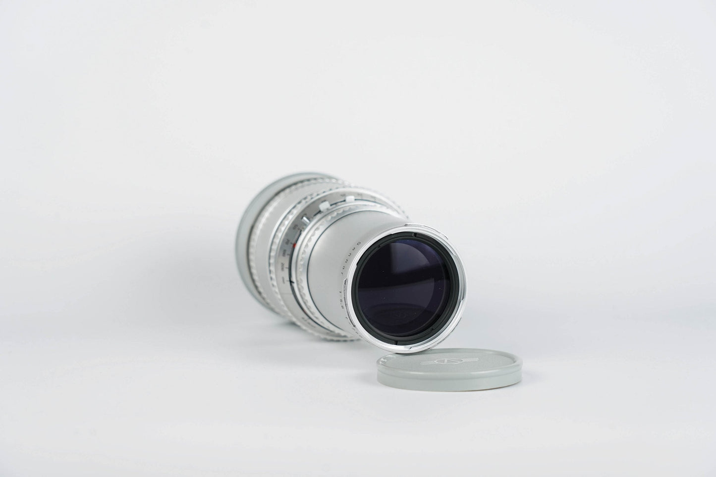 Hasselblad Carl Zeiss Sonnar C 250mm F5. 6