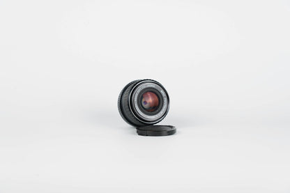 SMC Pentax-M 35mm f2