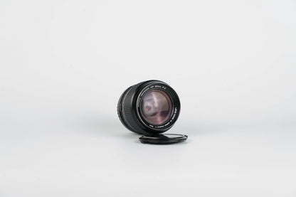 Konica Hexanon AR 35mm f2