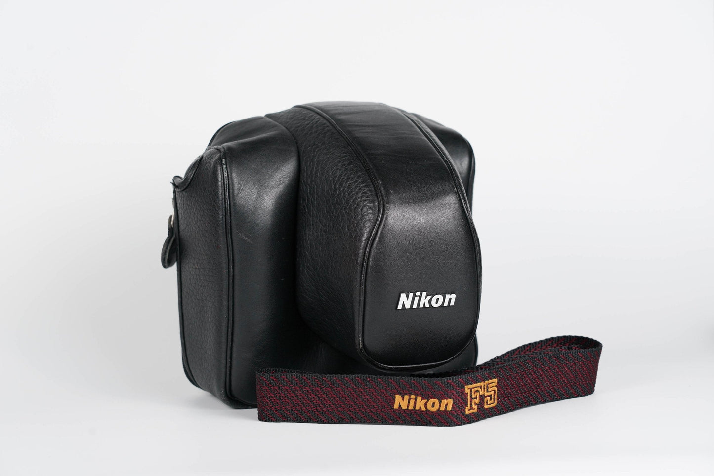 Nikon F5 | AF-S 50mm f1.8G