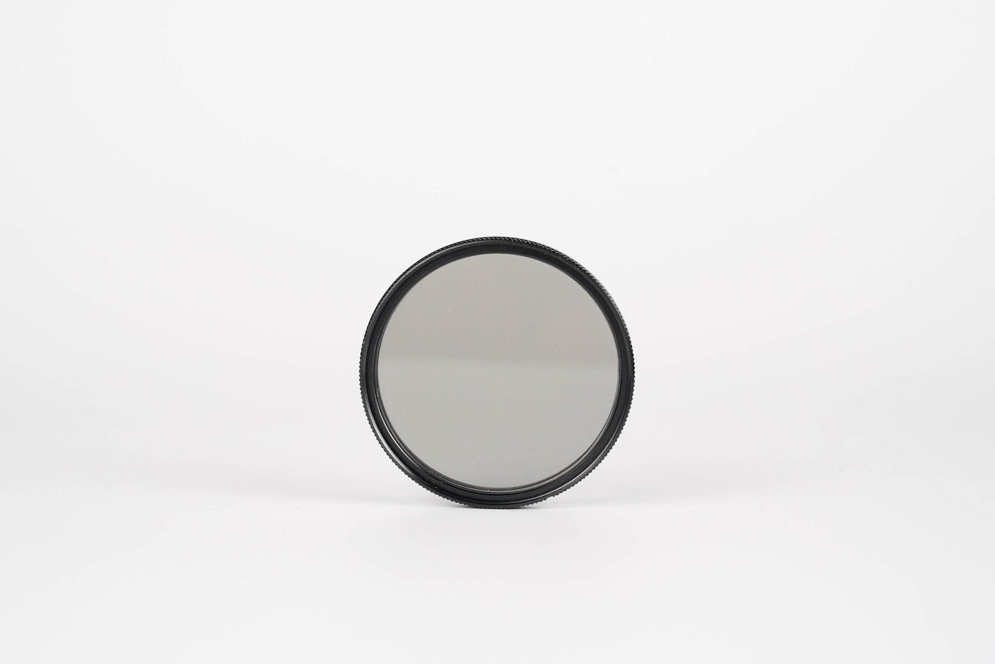 Circular Polarising Filter (CPL)
