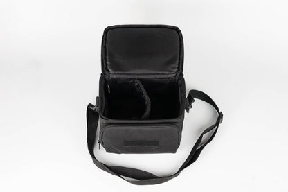 Vivitar case