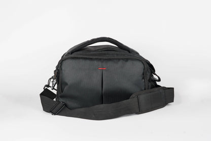 Large Camera Shoulder Carry Bag