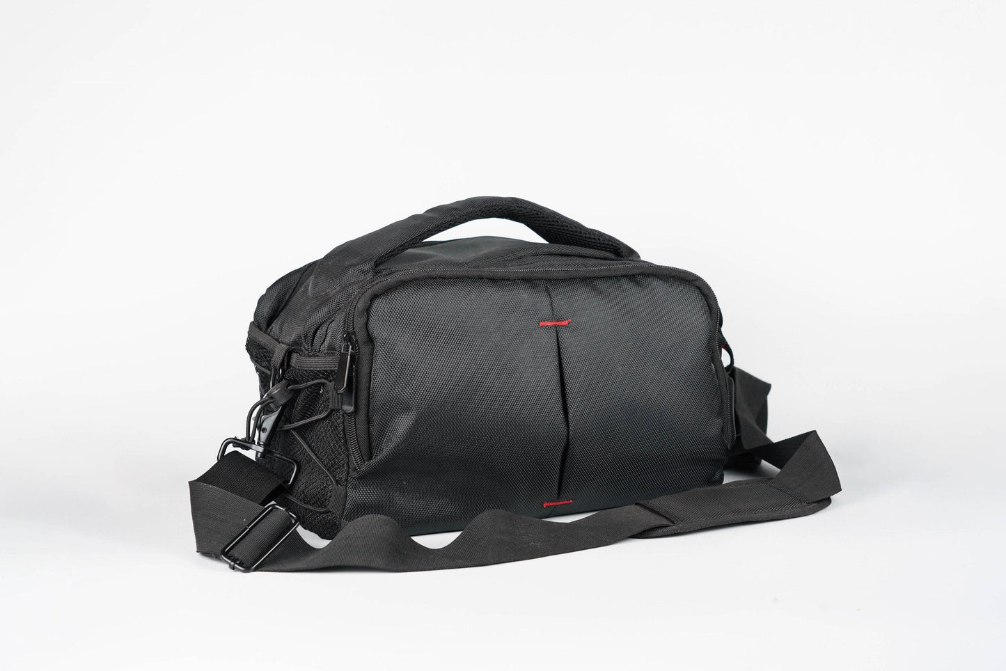 Large Camera Shoulder Carry Bag