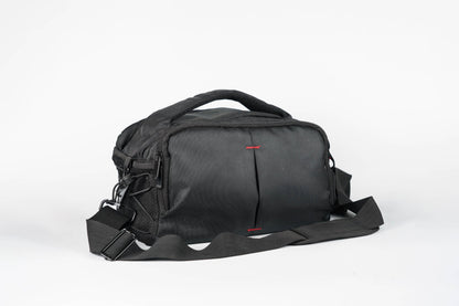 Large Camera Shoulder Carry Bag