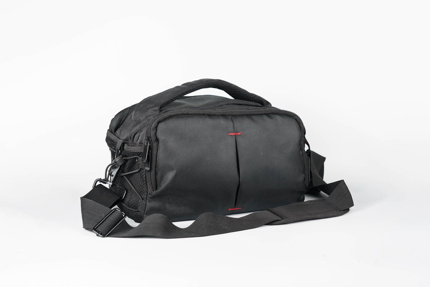 Large Camera Shoulder Carry Bag