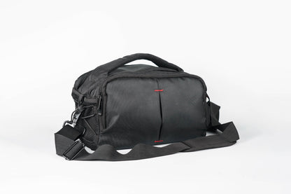 Large Camera Shoulder Carry Bag