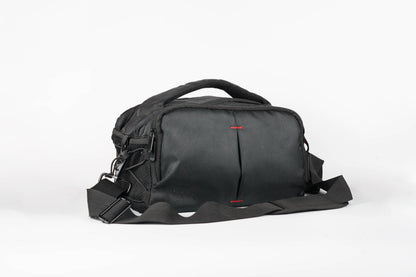 Large Camera Shoulder Carry Bag