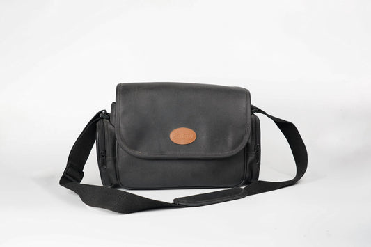 Camera Bag