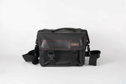 Tam Tek Model 4602 Camera Shoulder Carry Bag