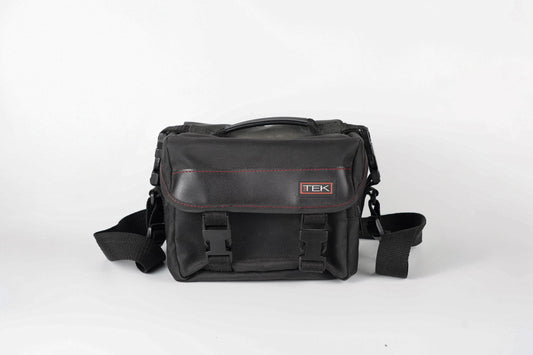 Tam Tek Model 4602 Camera Shoulder Carry Bag