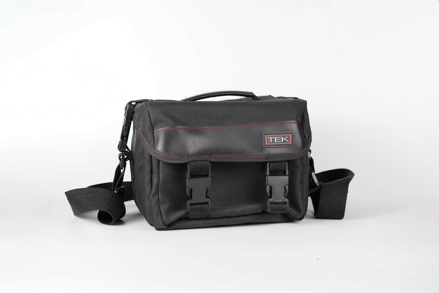 Tam Tek Model 4602 Camera Shoulder Carry Bag