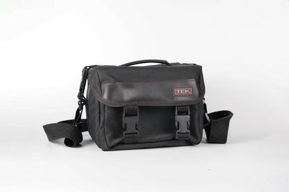 Tam Tek Model 4602 Camera Shoulder Carry Bag