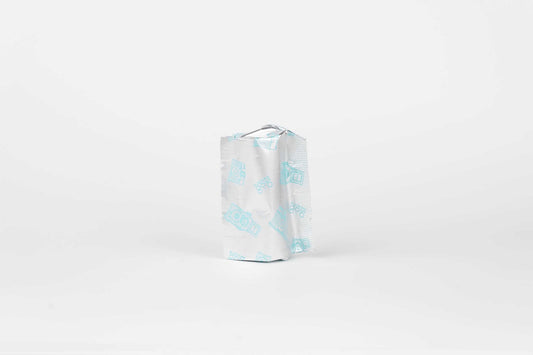 Lomography Redscale XR 50-200